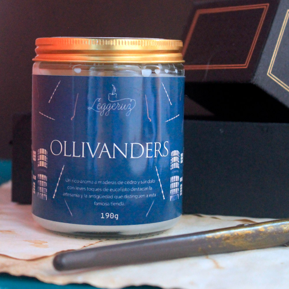 Carrito Primary Image