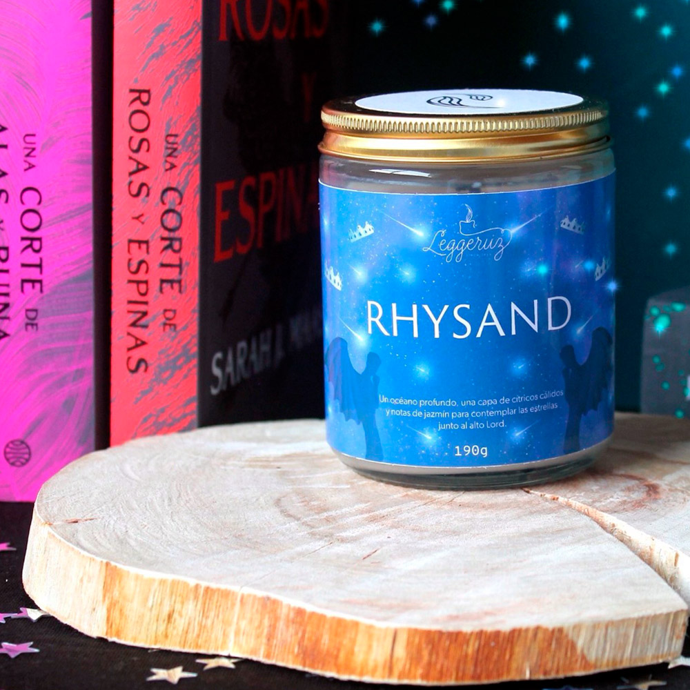 Carrito Primary Image