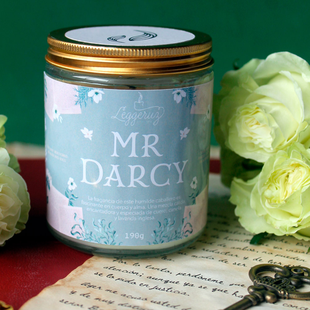 Carrito Primary Image