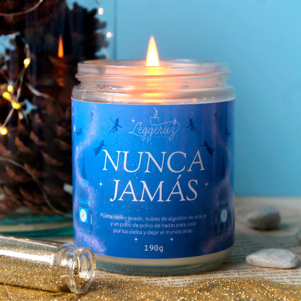 Carrito Primary Image