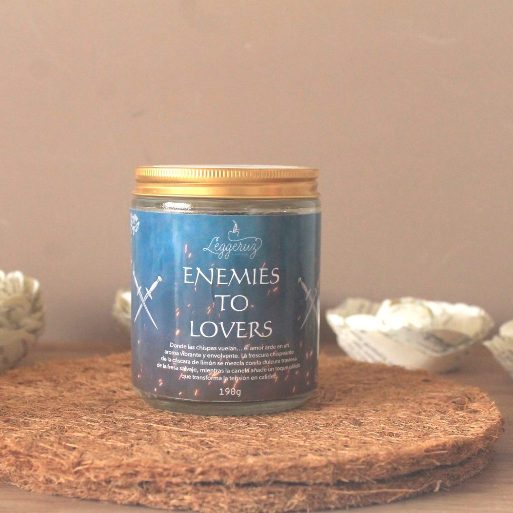 Carrito Primary Image