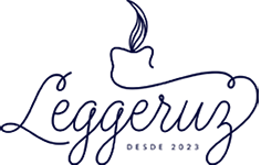 Logo-leggeruz-150px